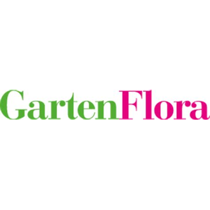 Gartenflora.de